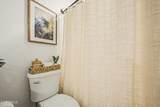 10118 Medlock Avenue - Photo 27