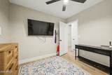 10118 Medlock Avenue - Photo 28
