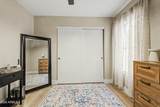 10118 Medlock Avenue - Photo 29