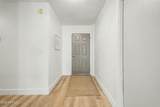 10118 Medlock Avenue - Photo 3