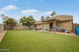 10118 Medlock Avenue - Photo 31