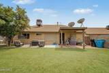 10118 Medlock Avenue - Photo 32