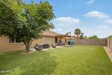 10118 Medlock Avenue - Photo 33