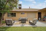 10118 Medlock Avenue - Photo 35