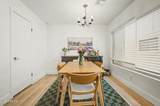 10118 Medlock Avenue - Photo 5
