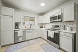 10118 Medlock Avenue - Photo 7