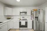 10118 Medlock Avenue - Photo 8