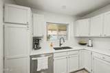 10118 Medlock Avenue - Photo 9