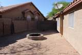 807 Kesler Lane - Photo 11