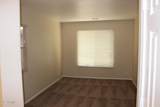 807 Kesler Lane - Photo 2