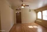 807 Kesler Lane - Photo 3