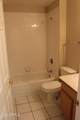 807 Kesler Lane - Photo 4