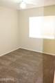 807 Kesler Lane - Photo 5