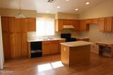 807 Kesler Lane - Photo 6