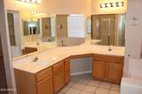 807 Kesler Lane - Photo 8