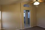807 Kesler Lane - Photo 9