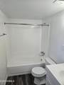 521 Bethany Home Road - Photo 10