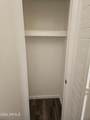 521 Bethany Home Road - Photo 11