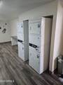 521 Bethany Home Road - Photo 12