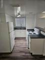521 Bethany Home Road - Photo 14