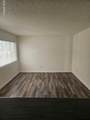 521 Bethany Home Road - Photo 2