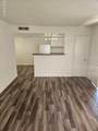 521 Bethany Home Road - Photo 3
