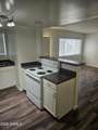 521 Bethany Home Road - Photo 5