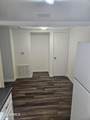 521 Bethany Home Road - Photo 6
