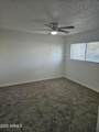 521 Bethany Home Road - Photo 7