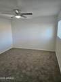 521 Bethany Home Road - Photo 8