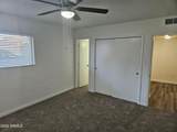 521 Bethany Home Road - Photo 9