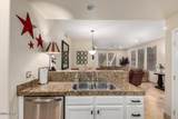 15221 Clubgate Drive - Photo 10