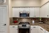 15221 Clubgate Drive - Photo 11