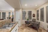 15221 Clubgate Drive - Photo 12