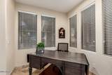 15221 Clubgate Drive - Photo 13