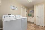 15221 Clubgate Drive - Photo 14
