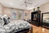 15221 Clubgate Drive - Photo 16