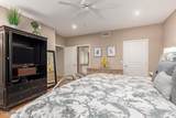 15221 Clubgate Drive - Photo 17