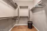 15221 Clubgate Drive - Photo 18