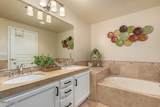 15221 Clubgate Drive - Photo 19