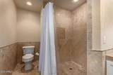 15221 Clubgate Drive - Photo 20