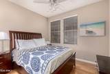 15221 Clubgate Drive - Photo 22