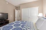 15221 Clubgate Drive - Photo 23