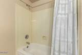 15221 Clubgate Drive - Photo 25