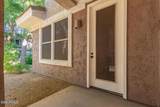 15221 Clubgate Drive - Photo 26