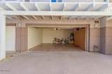 15221 Clubgate Drive - Photo 28