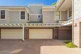 15221 Clubgate Drive - Photo 29