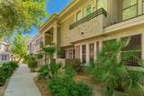 15221 Clubgate Drive - Photo 3