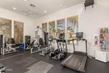 15221 Clubgate Drive - Photo 30