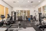 15221 Clubgate Drive - Photo 31